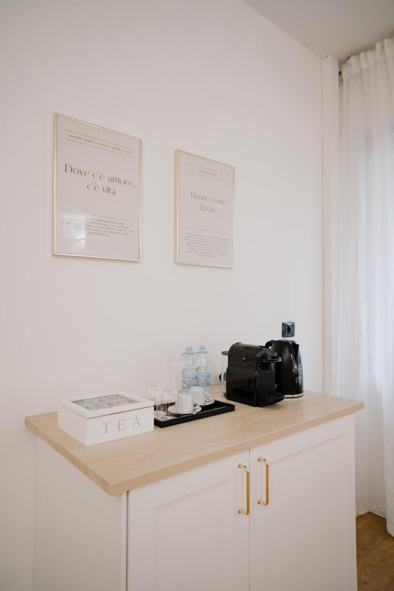 Hotel Alatea Pradaval Verona Exterior foto